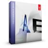 Adobe After Effects CS5.5 for Mac - Upgrade from CS3/CS4 65110429